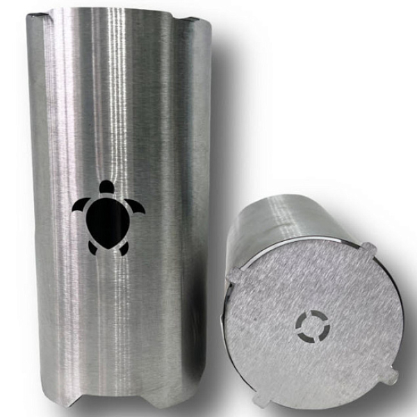 Колпак Tortuga Без Ручки в Уфе