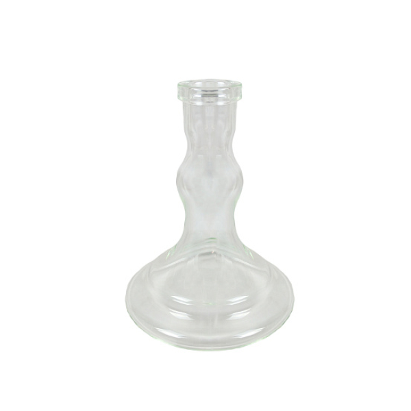 Колба Aeon Style Прозрачная в Уфе