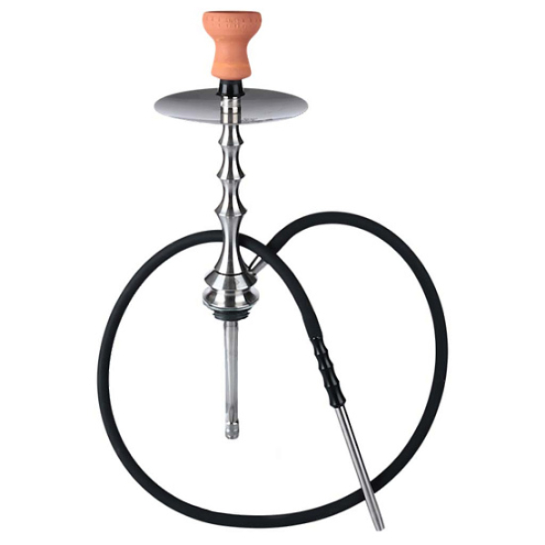 Кальян Rf Version S в Уфе