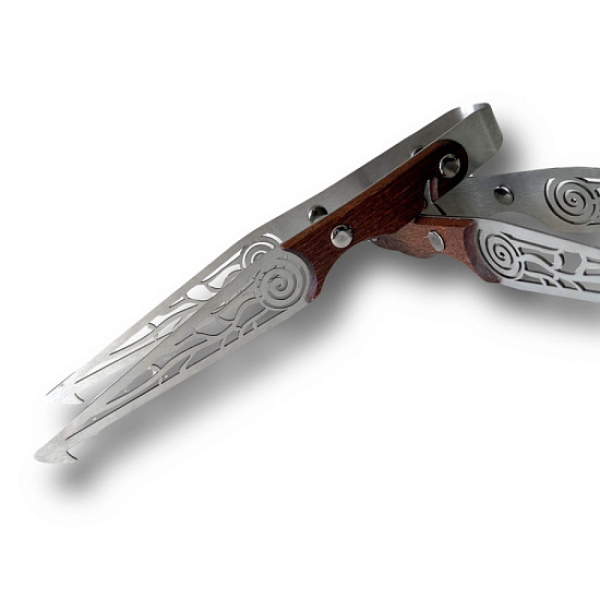 Щипцы Tortuga Руна в Уфе