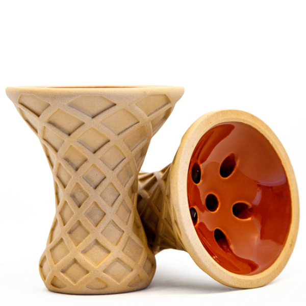 Чаша Moonrave Trubochka  Killer в Уфе