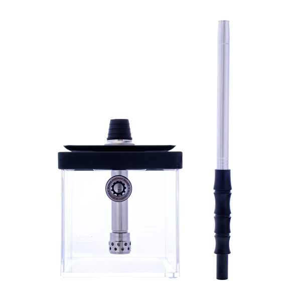 Кальян Alpha Hookah Smart в Уфе