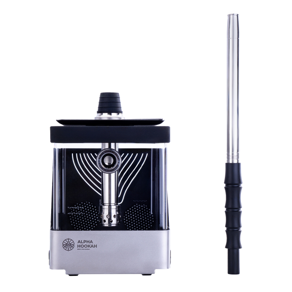 Кальян Alpha Hookah Smart Exzo в Уфе