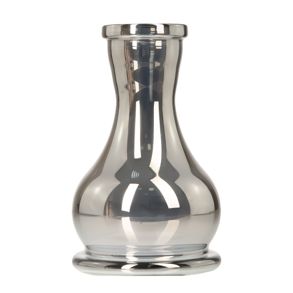 Колба KOLBA Капля Мини Тонировка в Уфе