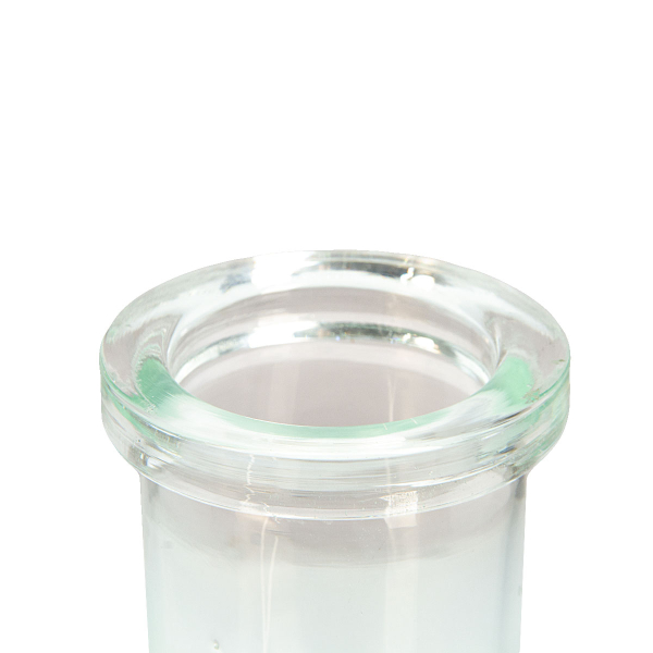 Колба KOLBA Крафт Мини модель 1 в Уфе