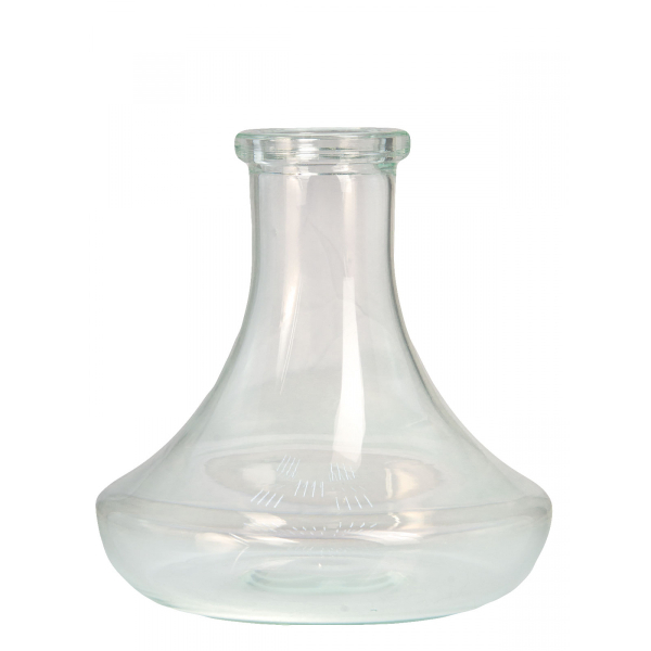 Колба KOLBA Крафт Мини модель 5 в Уфе