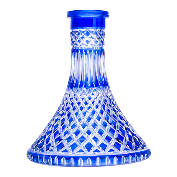 Колба Mr. Wood Crystal Vase 9 в Уфе