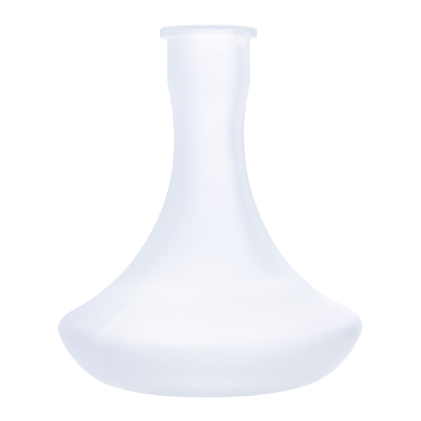 Колба Vessel Glass Крафт Со Швом Матовый в Уфе