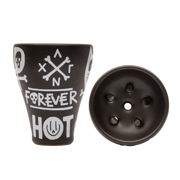 Чаша Облако Xлгн Котя  в Уфе