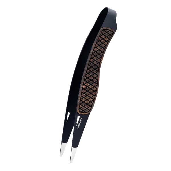 Щипцы Tong Maverick Askalon в Уфе