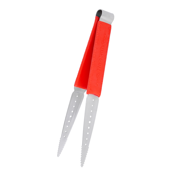 Щипцы Plier Red в Уфе