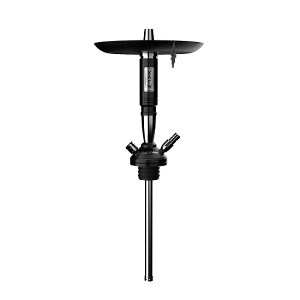 Кальян Хулиган Пуля Дура 2.0 в Уфе