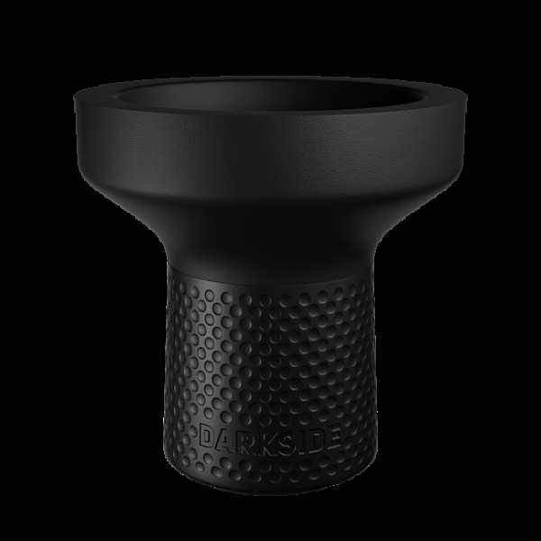 Чаша Darkside D Shot для кальяна в Уфе