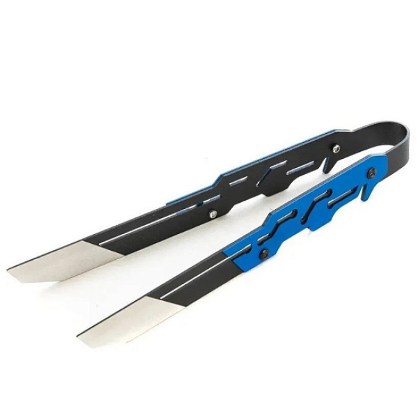 Щипцы Tortuga Старк Синий в Уфе