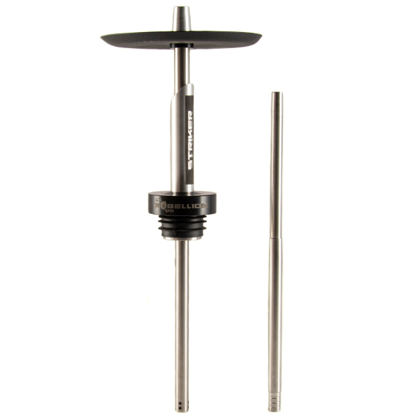 Кальян Mexanika Striker в Уфе