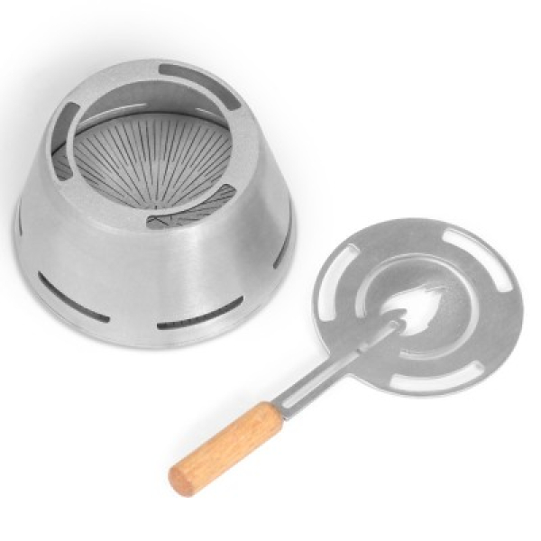 Калауд Watta One в Уфе