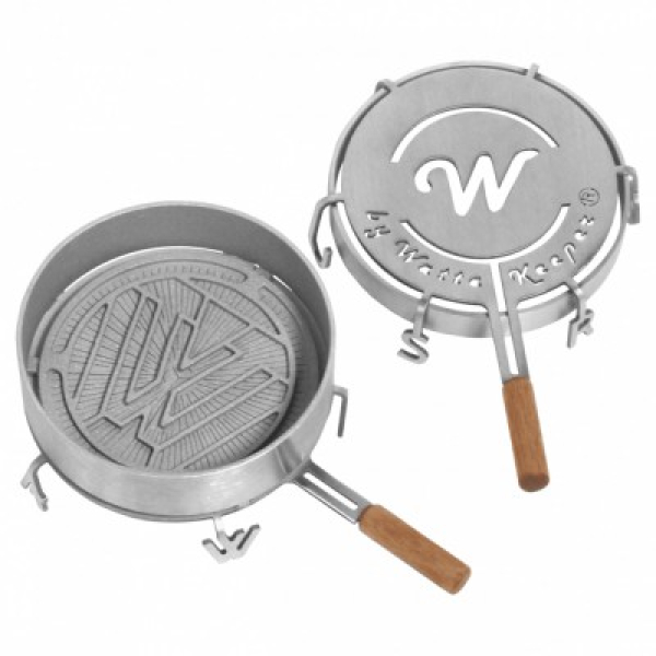 Калауд Watta Roofus Pro С Ручкой в Уфе