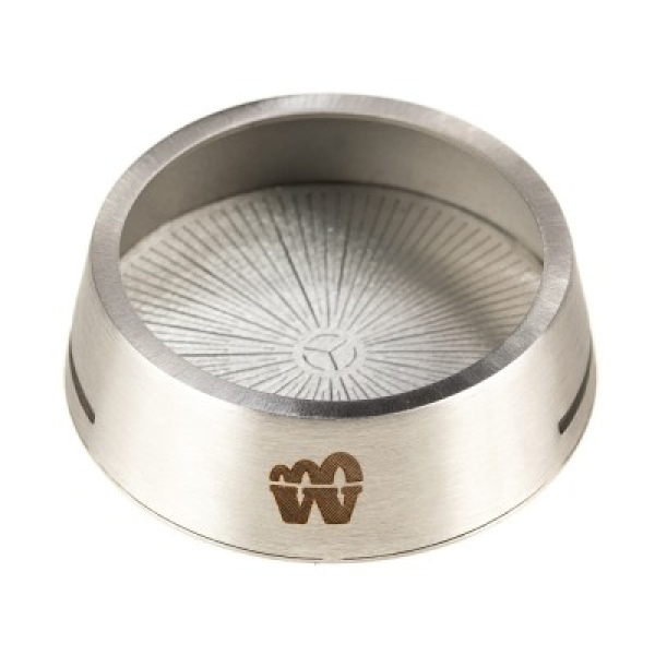 Калауд Watta Sigma в Уфе