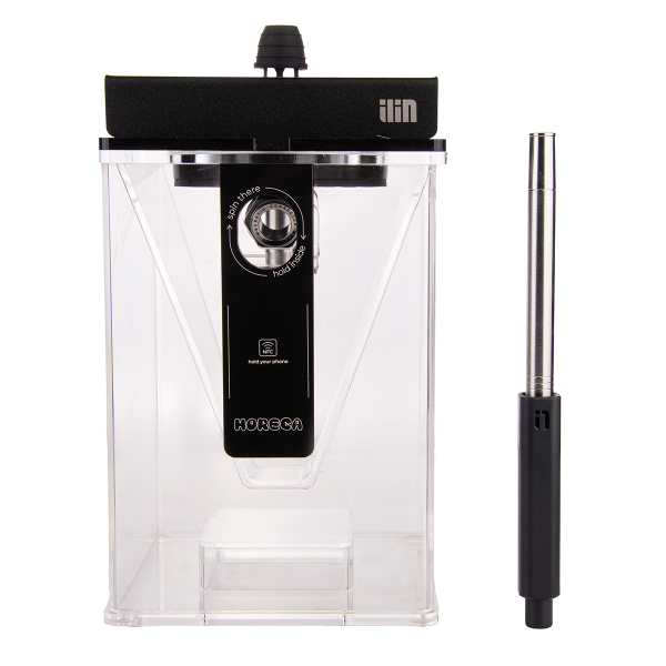 Кальян Nanosmoke | Ilin Horeca Mini в Уфе