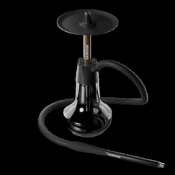 Кальян Darkside Intro Бронза в Уфе