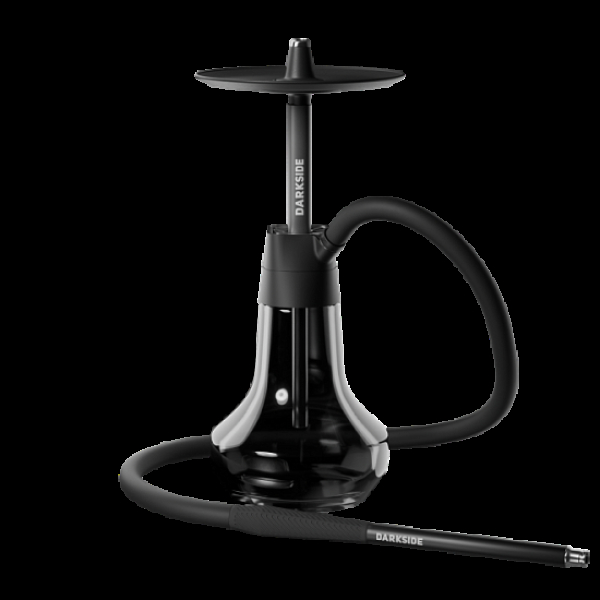 Кальян Darkside Intro Серый в Уфе