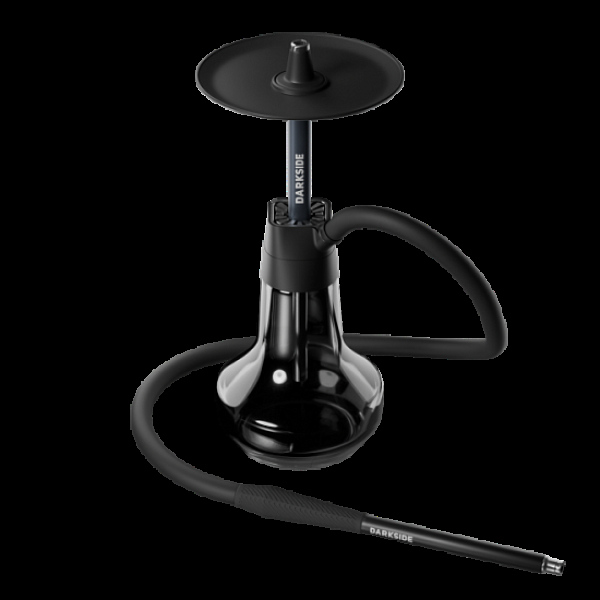 Кальян Darkside Intro Синий в Уфе