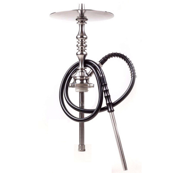 Кальян Rf Mini Steel В в Уфе