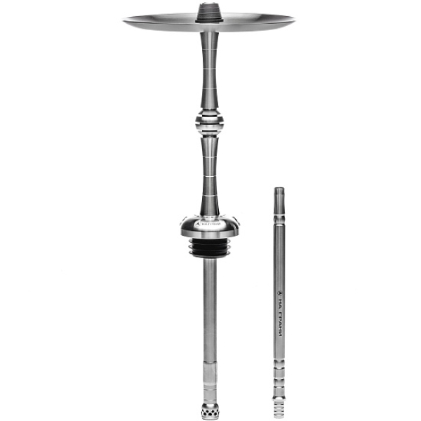 Кальян На Грани Модель 1 в Уфе