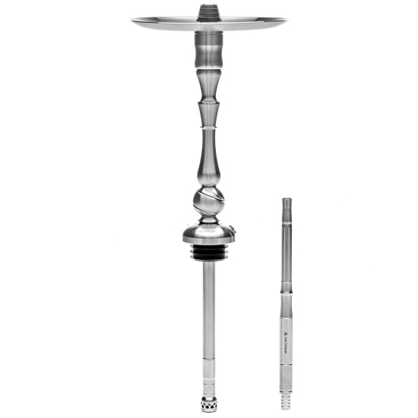 Кальян На Грани Модель 2 в Уфе