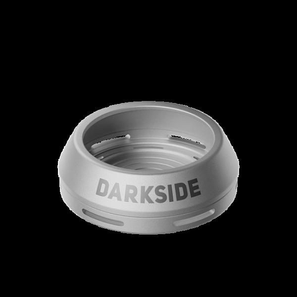 Калауд Darkside D Heater в Уфе