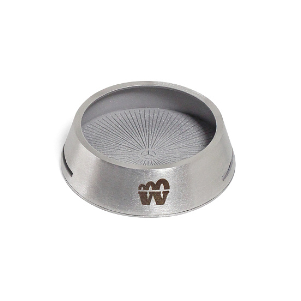 Калауд Watta Frukt в Уфе