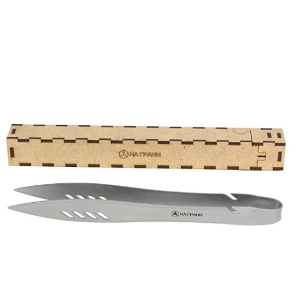 Щипцы На Грани  в Уфе