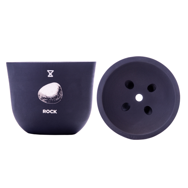 Чаша Alpha Bowl Rock Original в Уфе