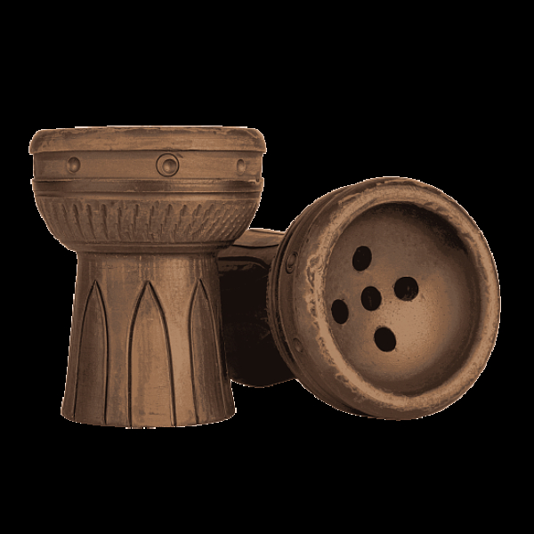 Чаша Japona Hookah Chasha в Уфе