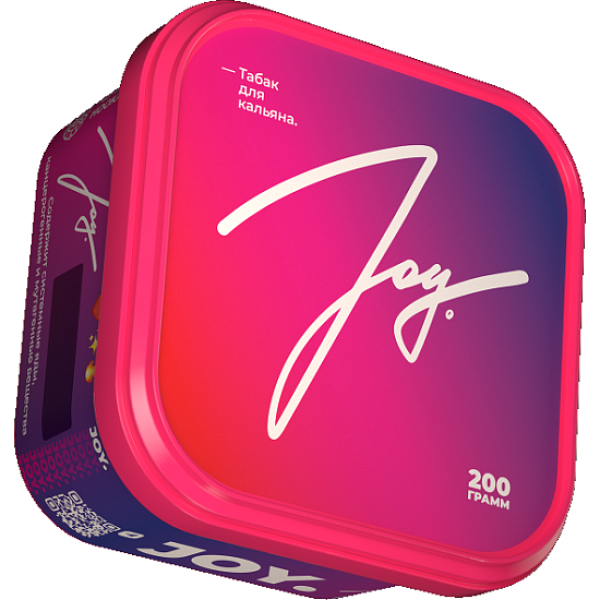 Табак Joy Green Energy Энергетик Киви И Лайм 200 грамм в Уфе