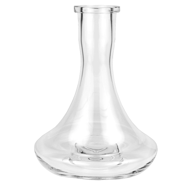 Колба Hoob Prima Прозрачная в Уфе