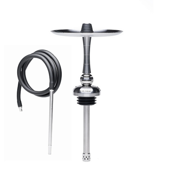 Кальян На Грани Модель 1 Mini в Уфе