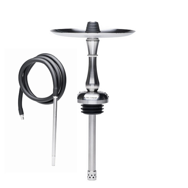 Кальян На Грани Модель 2 Mini в Уфе