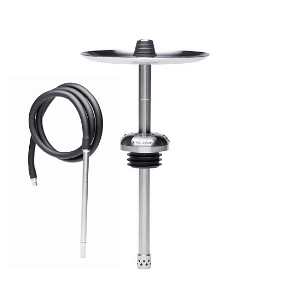 Кальян На Грани Модель 3 Mini в Уфе