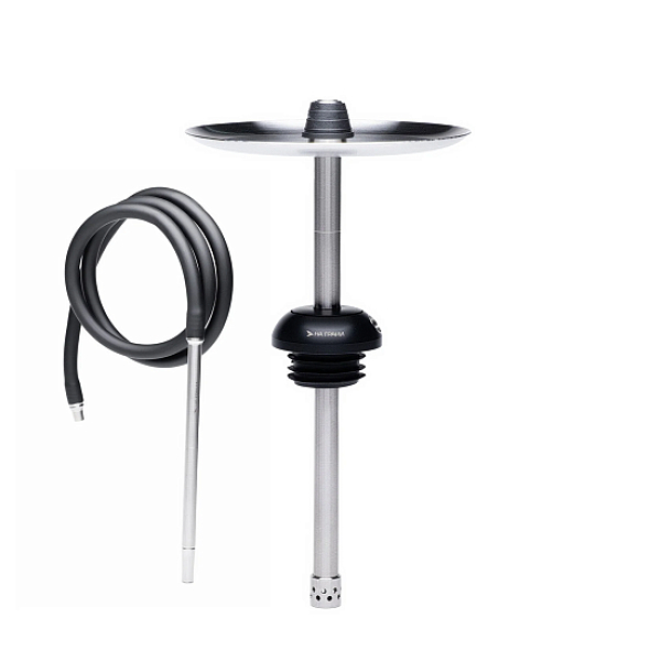 Кальян На Грани Модель 4 Mini в Уфе