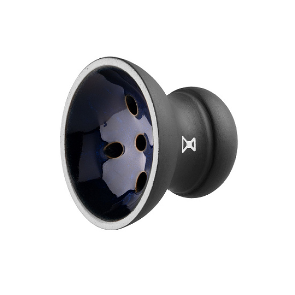 Чаша Alpha Bowl Doll Black& Blue в Уфе