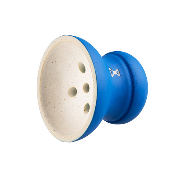 Чаша Alpha Bowl Doll Blue в Уфе