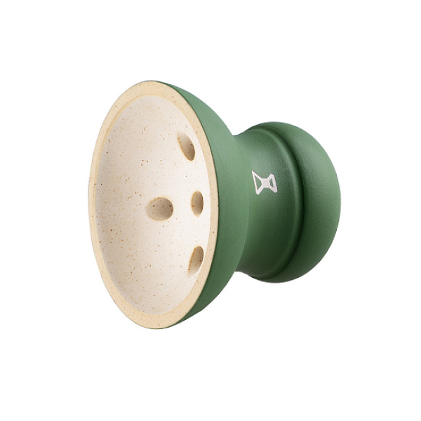 Чаша Alpha Bowl Doll Green в Уфе