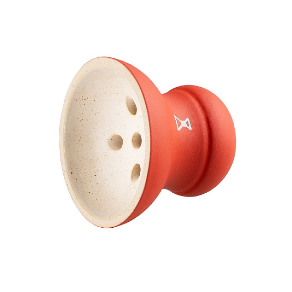 Чаша Alpha Bowl Doll Red в Уфе