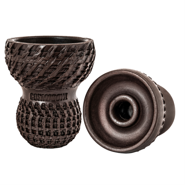 Чаша Cosmo Turkish Phunnel Combo Pack в Уфе