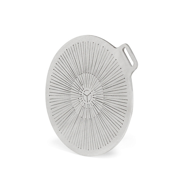 Калауд Watta Old School в Уфе