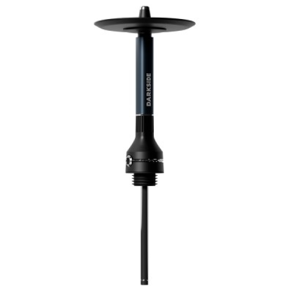 Кальян Darkside Neo Blue Синий в Уфе