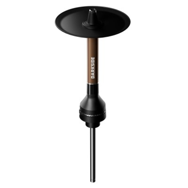 Кальян Darkside Neo Bronze Бронзовый в Уфе