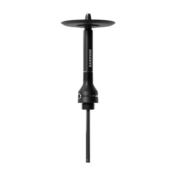 Кальян Darkside Neo Черный в Уфе