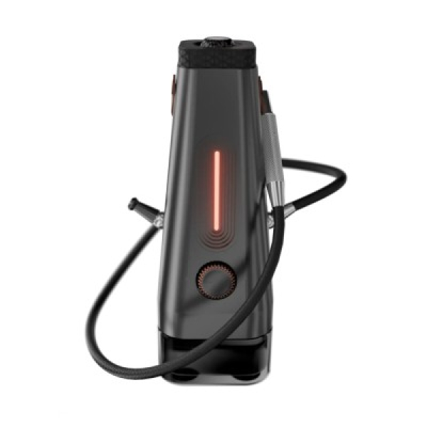 Кальян Enso электронный в Уфе